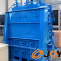 ZʯC(j)