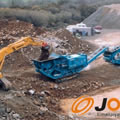 rC(j)